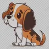 i_doggy69