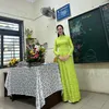phamthao0597