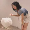 milkfoampls