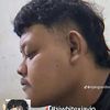 kambeng489