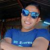 sanjit.khadka8