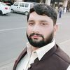 ranazahid87