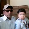 muhammadjaved5599