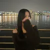 dbdnalr