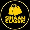 __zihaam