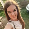 kovacstunde1