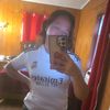 dulce gonzalez ☘️🪷🦉☘️🦅🪷