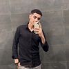 omarwalid558
