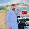 muhammadshabaz44