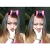 momysiska20