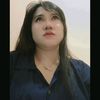 enichasofa96