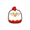 くろちゃん