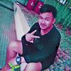 nyinyisan26