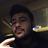 emre.ylmz41