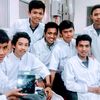 is_alpratama