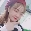 nhattrong140886