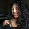 beatriz_arievilo