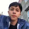 31797847233duong