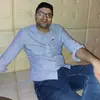 faisalriaz950