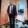 israfıl_49