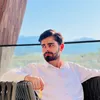 ebo_dlshad