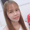 myhuyen95lx