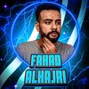 fahadalhajri944