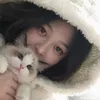 alice_nekohime