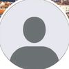 ssoma_98