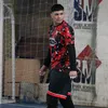 dantee_032