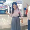 fitriyani02com8