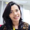 mey_pangaribuan_89