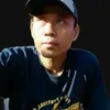 yusufsupriatin