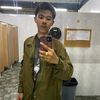 first_56789