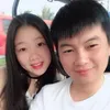 hienanh1705