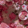 021124_tcon