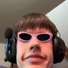 eint0pf
