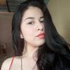 jamilethmendoza71