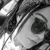 vanessa.ketter