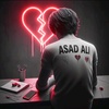 asadhussain381