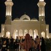 allahumma79
