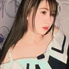 mama_aura15