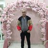 rafiq_1986