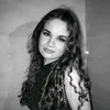 frida.saa1