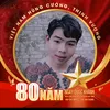 gia_tai