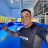 carlosaugustocost3