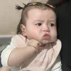 minhhi2025