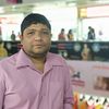 abdulkarim607
