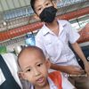 poo_phueng