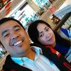 ariyantowibowo